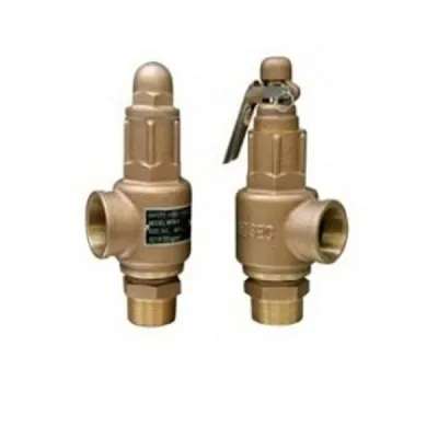 Sản phẩm 19 600x600 7192 2832 — Công Ty TNHH Đức Trí Tín — MST 0303336721