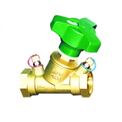 Sản phẩm 21 600x600 4724 3714 — Công Ty TNHH Đức Trí Tín — MST 0303336721