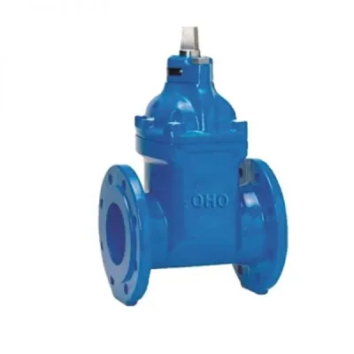 Sản phẩm 23 1 600x600 6361 4260 — Công Ty TNHH Đức Trí Tín — MST 0303336721
