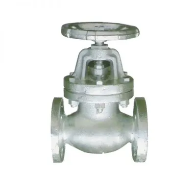 Sản phẩm 35 600x600 2332 9877 — Công Ty TNHH Đức Trí Tín — MST 0303336721
