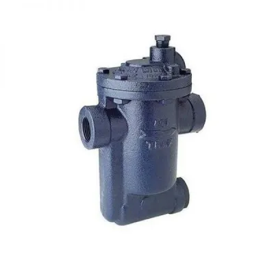Sản phẩm 37 1 600x600 2227 9536 — Công Ty TNHH Đức Trí Tín — MST 0303336721
