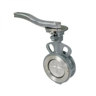 Sản phẩm 38 600x600 6534 5366 — Công Ty TNHH Đức Trí Tín — MST 0303336721