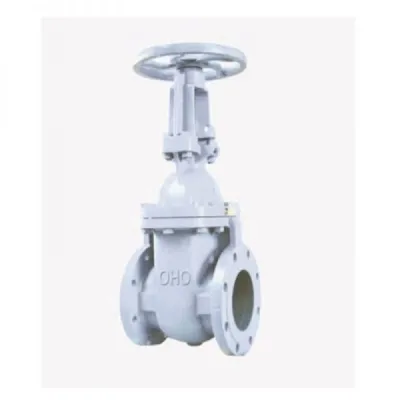Sản phẩm 39 600x600 7628 5838 — Công Ty TNHH Đức Trí Tín — MST 0303336721