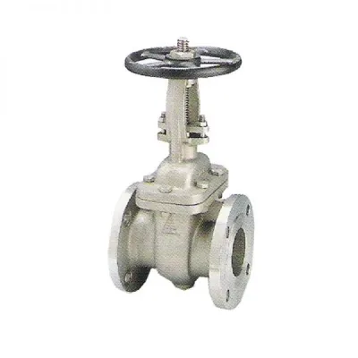 Sản phẩm 41 600x600 8952 8284 — Công Ty TNHH Đức Trí Tín — MST 0303336721