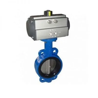 Sản phẩm 44 600x600 6499 6511 — Công Ty TNHH Đức Trí Tín — MST 0303336721