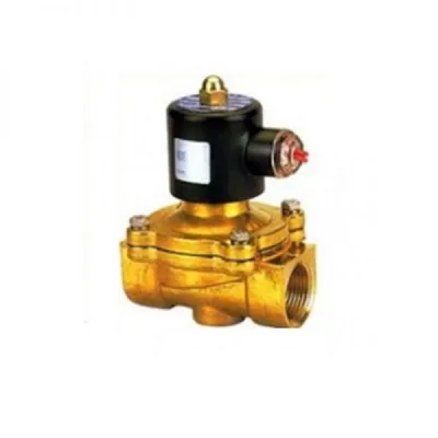 Sản phẩm 45 600x600 0580 3229 — Công Ty TNHH Đức Trí Tín — MST 0303336721