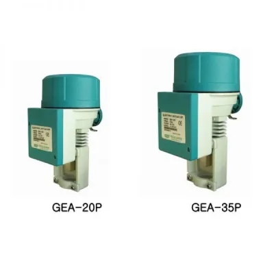 Sản phẩm 48 600x600 9409 9132 — Công Ty TNHH Đức Trí Tín — MST 0303336721