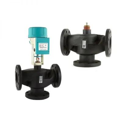 Sản phẩm 51 1 600x600 9952 5911 — Công Ty TNHH Đức Trí Tín — MST 0303336721