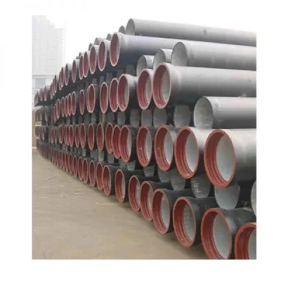 Sản phẩm 53 600x600 6548 8059 — Công Ty TNHH Đức Trí Tín — MST 0303336721