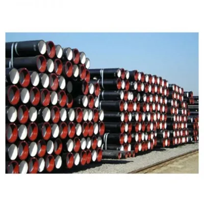 Sản phẩm 54 600x600 0373 6065 — Công Ty TNHH Đức Trí Tín — MST 0303336721