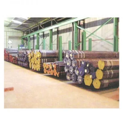 Sản phẩm 55 600x600 1124 4583 — Công Ty TNHH Đức Trí Tín — MST 0303336721