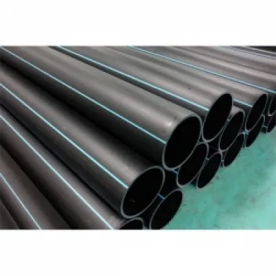 Sản phẩm 58 600x6008154250x250 9054 — Công Ty TNHH Đức Trí Tín — MST 0303336721