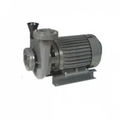 Sản phẩm 59 600x6006567250x250 1186 — Công Ty TNHH Đức Trí Tín — MST 0303336721