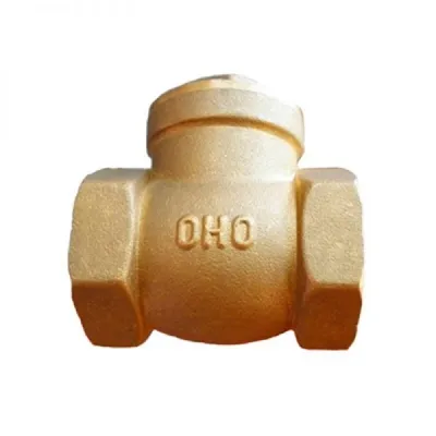 Sản phẩm 6 2 600x600 8946 6894 — Công Ty TNHH Đức Trí Tín — MST 0303336721