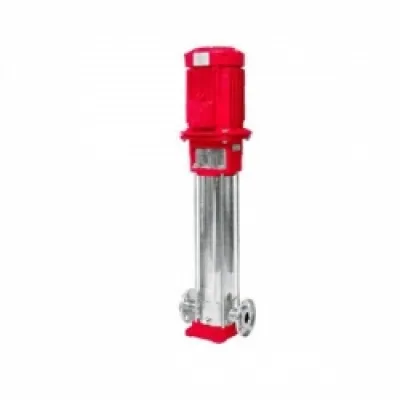 Sản phẩm 60 600x6009956250x250 3070 — Công Ty TNHH Đức Trí Tín — MST 0303336721