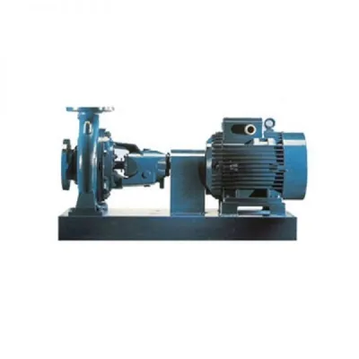 Sản phẩm 61 600x600 4696 5861 — Công Ty TNHH Đức Trí Tín — MST 0303336721