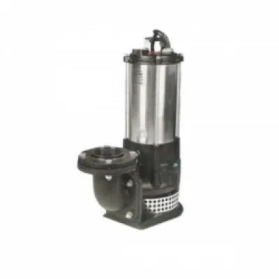 Sản phẩm 62 600x6002971250x250 2322 — Công Ty TNHH Đức Trí Tín — MST 0303336721