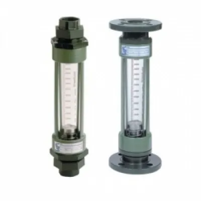 Sản phẩm 64 600x6003350250x250 7229 — Công Ty TNHH Đức Trí Tín — MST 0303336721