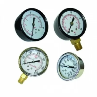 Sản phẩm 65 600x6005971250x250 2541 — Công Ty TNHH Đức Trí Tín — MST 0303336721