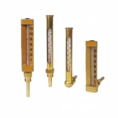 Sản phẩm 66 600x6004060250x250 4380 — Công Ty TNHH Đức Trí Tín — MST 0303336721