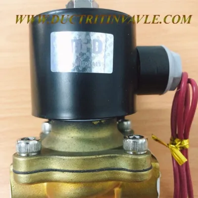 Sản phẩm 68b817c77daf80f1d9be 600x800 3066 7457 — Công Ty TNHH Đức Trí Tín — MST 0303336721