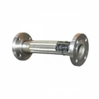 Sản phẩm 75 600x6004455250x250 6053 — Công Ty TNHH Đức Trí Tín — MST 0303336721