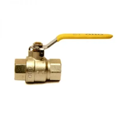Sản phẩm 8 1 600x600 9273 8903 — Công Ty TNHH Đức Trí Tín — MST 0303336721