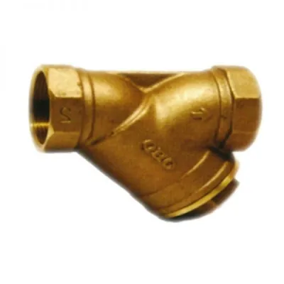 Sản phẩm 9 2 600x600 8929 5201 — Công Ty TNHH Đức Trí Tín — MST 0303336721