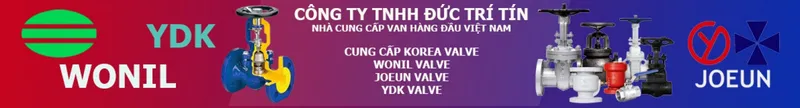 Sản phẩm adad 1444 7692 91430 recovered 3029 64271 — Công Ty TNHH Đức Trí Tín — MST 0303336721