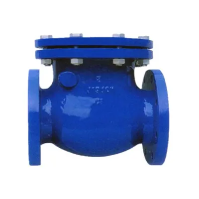 Sản phẩm cdcd 4324 — Công Ty TNHH Đức Trí Tín — MST 0303336721