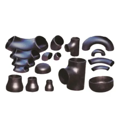 Sản phẩm co te bau chen 6828 — Công Ty TNHH Đức Trí Tín — MST 0303336721