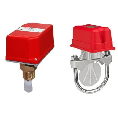 Sản phẩm cong tac dong chay 3096 — Công Ty TNHH Đức Trí Tín — MST 0303336721