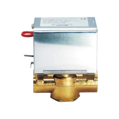 Sản phẩm dfsdf 7530 — Công Ty TNHH Đức Trí Tín — MST 0303336721