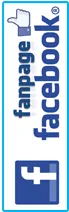 Sản phẩm fanpage — Công Ty TNHH Đức Trí Tín — MST 0303336721