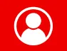 Sản phẩm user — Công Ty TNHH Đức Trí Tín — MST 0303336721