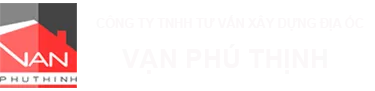 Logo Vạn Phú Thịnh - Công Ty TNHH Tư Vấn Xây Dựng Địa ốc Vạn Phú Thịnh