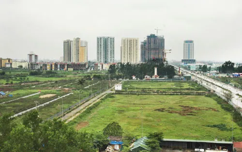 Sản phẩm dich vu chuyen muc dich su dung dat_1508407724 — Vạn Phú Thịnh - Công Ty TNHH Tư Vấn Xây Dựng Địa ốc Vạn Phú Thịnh — MST 0303344472