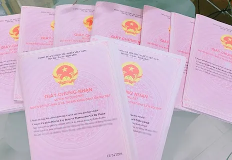Sản phẩm dich vu dang bo nha dat_1508407536 — Vạn Phú Thịnh - Công Ty TNHH Tư Vấn Xây Dựng Địa ốc Vạn Phú Thịnh — MST 0303344472