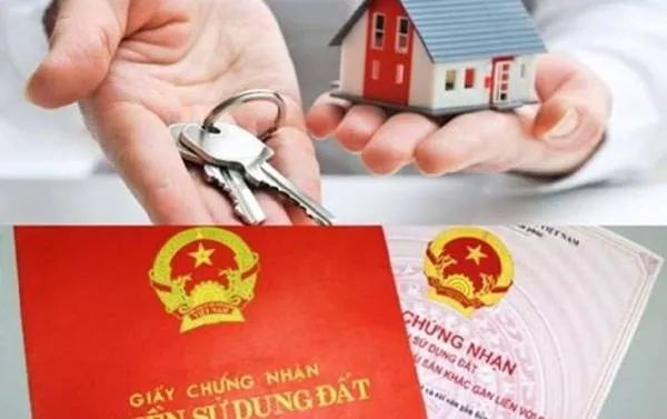 Sản phẩm dich vu dang ky xoa dang ky the chap tai thu duc_1588836390 — Vạn Phú Thịnh - Công Ty TNHH Tư Vấn Xây Dựng Địa ốc Vạn Phú Thịnh — MST 0303344472