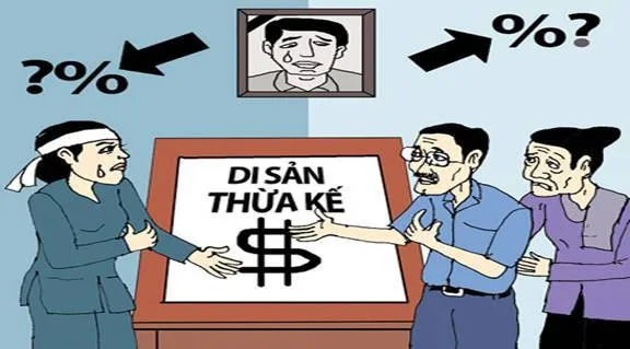 Sản phẩm dich vu lam thu tuc khai nhan thua ke o dau_1588835213 — Vạn Phú Thịnh - Công Ty TNHH Tư Vấn Xây Dựng Địa ốc Vạn Phú Thịnh — MST 0303344472