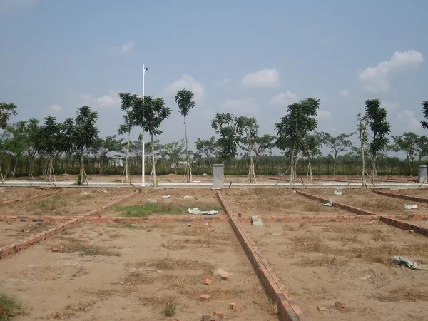 Sản phẩm dich vu tach thua_1508407605 — Vạn Phú Thịnh - Công Ty TNHH Tư Vấn Xây Dựng Địa ốc Vạn Phú Thịnh — MST 0303344472