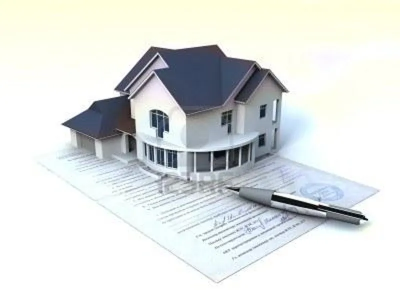Sản phẩm dich vu trich luc ban ve gpxd_1588837077 — Vạn Phú Thịnh - Công Ty TNHH Tư Vấn Xây Dựng Địa ốc Vạn Phú Thịnh — MST 0303344472