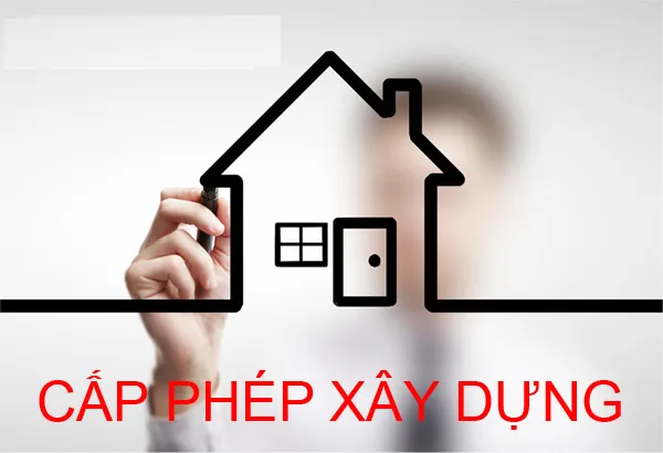 Sản phẩm dich vu xin phep xay dung_1508406532 — Vạn Phú Thịnh - Công Ty TNHH Tư Vấn Xây Dựng Địa ốc Vạn Phú Thịnh — MST 0303344472