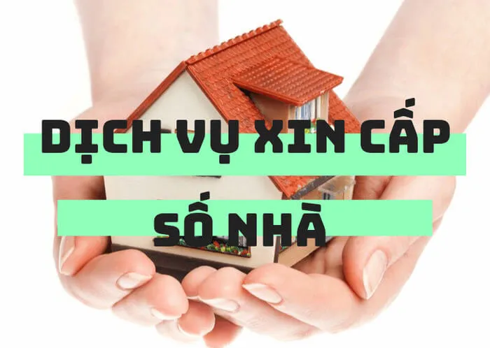 Sản phẩm dich vu xin so nha quan thu duc_1588754011 — Vạn Phú Thịnh - Công Ty TNHH Tư Vấn Xây Dựng Địa ốc Vạn Phú Thịnh — MST 0303344472