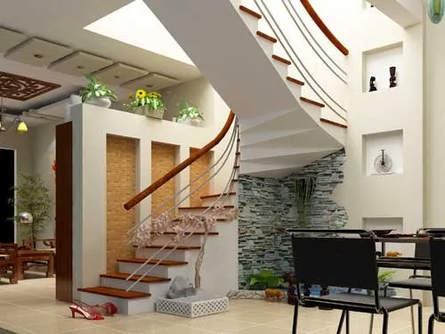 Sản phẩm phong thuy xay dung2_1508407983 — Vạn Phú Thịnh - Công Ty TNHH Tư Vấn Xây Dựng Địa ốc Vạn Phú Thịnh — MST 0303344472
