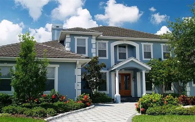 Sản phẩm phong thuy xay dung3_1508407954 — Vạn Phú Thịnh - Công Ty TNHH Tư Vấn Xây Dựng Địa ốc Vạn Phú Thịnh — MST 0303344472