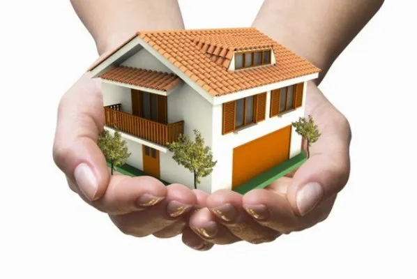 Sản phẩm phongthuyxaydung_1508408107 — Vạn Phú Thịnh - Công Ty TNHH Tư Vấn Xây Dựng Địa ốc Vạn Phú Thịnh — MST 0303344472