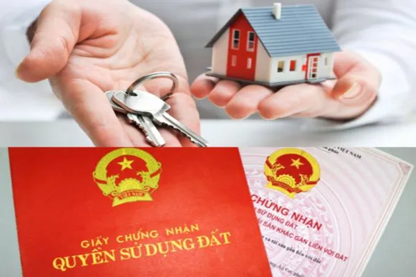 Sản phẩm thu tuc lam so do quyen su dung dat_1588755545 — Vạn Phú Thịnh - Công Ty TNHH Tư Vấn Xây Dựng Địa ốc Vạn Phú Thịnh — MST 0303344472