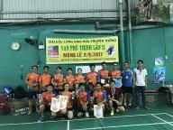Sản phẩm cau long van phu thinh_1508396655 — Vạn Phú Thịnh - Công Ty TNHH Tư Vấn Xây Dựng Địa ốc Vạn Phú Thịnh — MST 0303344472