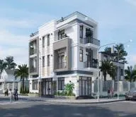 Sản phẩm nha duong 38 linh xuan thu duc 1_1661950498 — Vạn Phú Thịnh - Công Ty TNHH Tư Vấn Xây Dựng Địa ốc Vạn Phú Thịnh — MST 0303344472